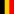 Belgica