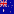 Cocos (Keeling) Islands