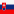 Eslovakia