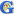 Googlebot