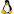 Linux i686
