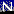Netscape 2.0